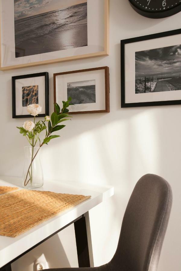 Apartamento Heaven In Hel 2 Exterior foto